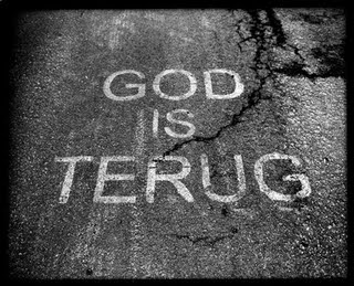 6a0133ee677d09970b013481989b96970c-800wi