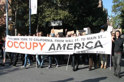 occupyamerica
