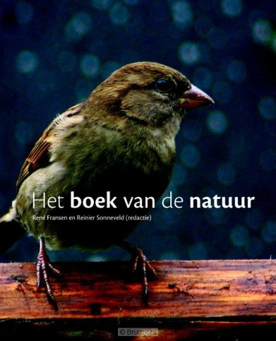 hetboekvandenatuur.asp