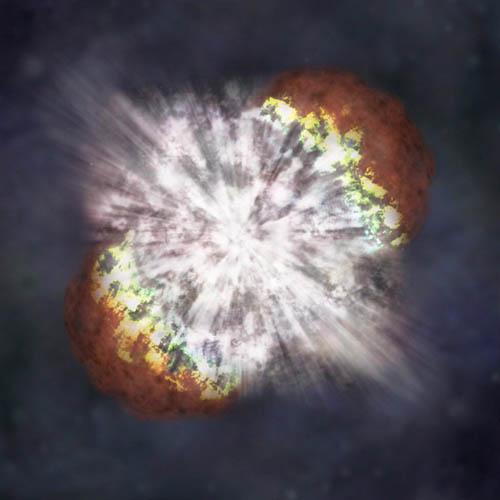 Supernova_NASA_7_mei_2007