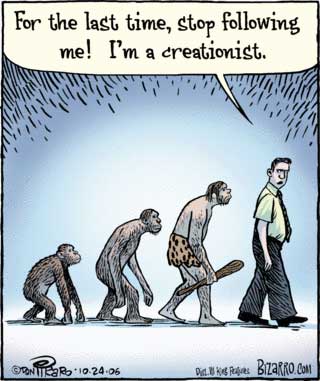 stop_following_me_creationist