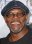 samuelljackson