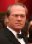 tommyleejones