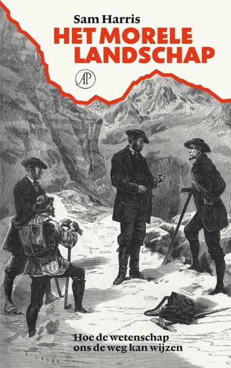 Het-morele-landschap