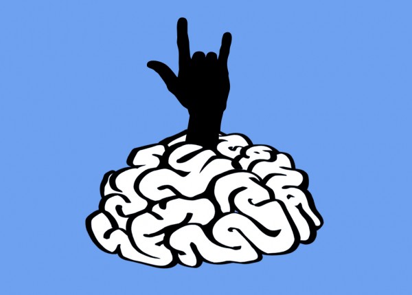 boomerangkaartdevrijewil