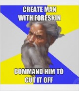 createmanwithforeskin (1)