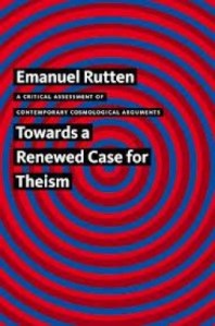 emanuelruttendissertatie (1)