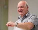 johnlennox