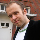 jeroen schreurs