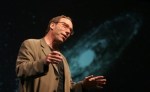 Lawrence Krauss