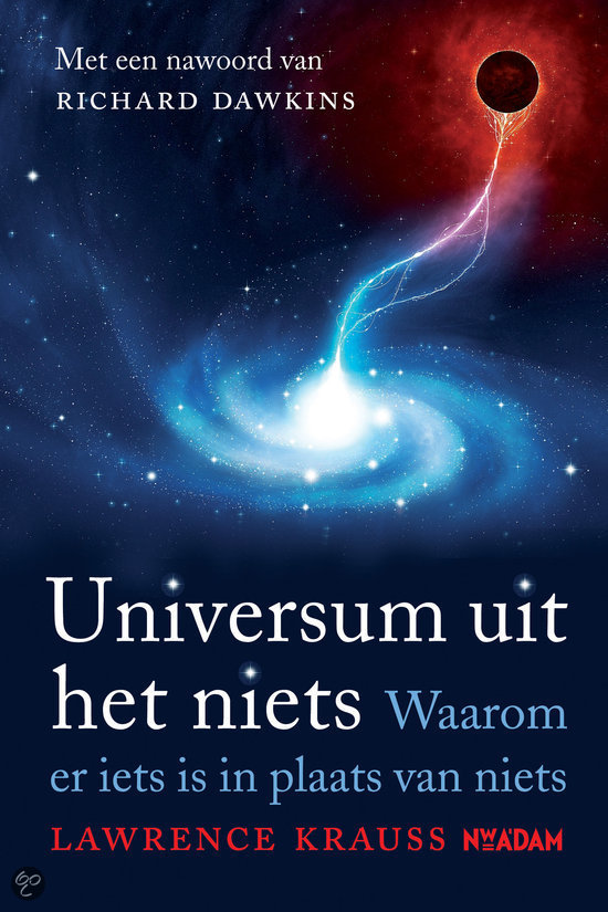 universumuithetniets