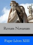 rerumnovarum (1)