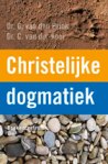 christelijkedogmatiek