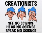 creationists.speak.no.science