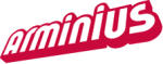 arminius_logo