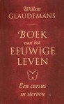boekvanheteeuwigeleven