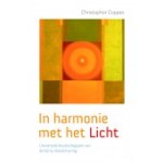 in_harmonie_met_het_licht