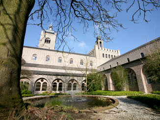 leerhotelhetklooster