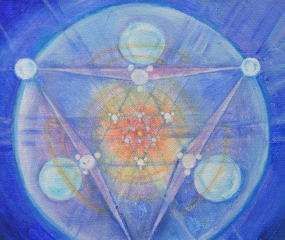 MINOLTA DIGITAL CAMERA