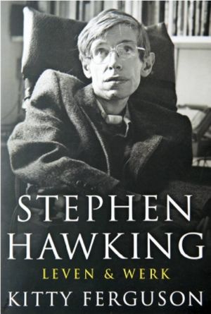 stephenhawking