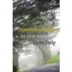 stervensbegeleiding_in_een_nieuwe_tijd