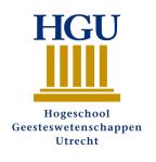HGU