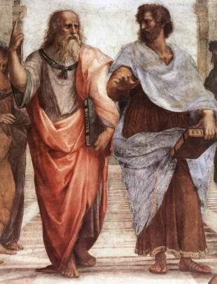 nb_pinacoteca_raphael_the_school_of_athens_detail_plato_and_aristotle