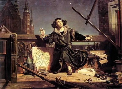 copernicus