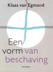 Een-vorm-van-beschaving