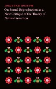 Joris van Rossumproefschrift