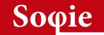 logo_sophie_RGB_klein
