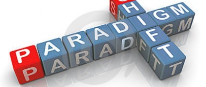 paradigma