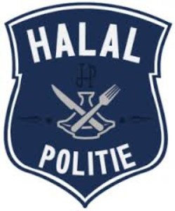 halalpolitie (1)