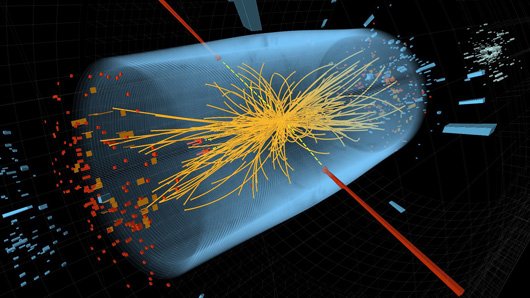 HiggsDeeltjeVinden4juli.jpg.crop_display