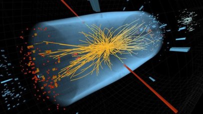 HiggsDeeltjeVinden4juli.jpg.crop_display