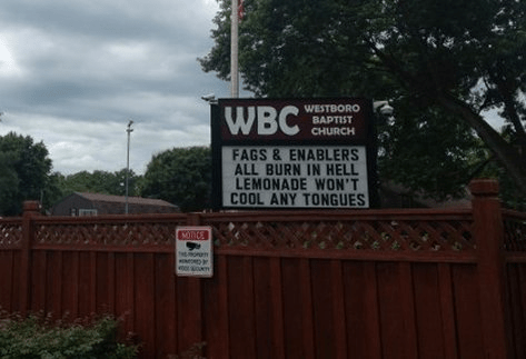 westboro-baptist-church