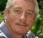 fransdewaalwikipedia