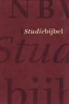 nbv-studiebijbel-luxe-editiekatholieke-bijbelstichting-nederlands-bijbelgenootschap-9789065393395-4-1-image