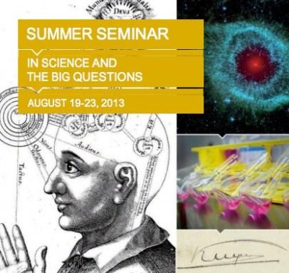 65665_618712911490116_1344094159_n