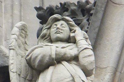 DSCF1536