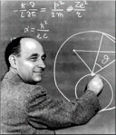 fermi