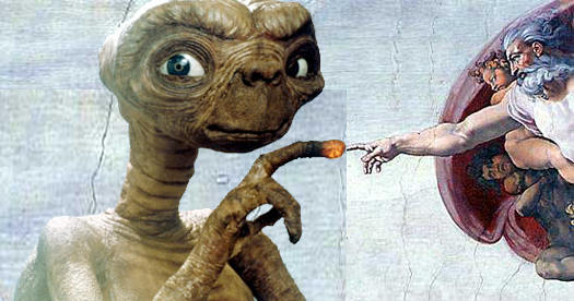 michelangelocreationmant