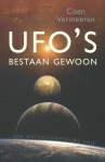 ufos_bestaan_gewoon_isbn_9789020208993_1_1373124238