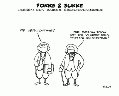 25_b_verlichting