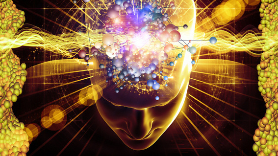 535d5bca2bbf9dabc08bb36df4ec5c14_medium