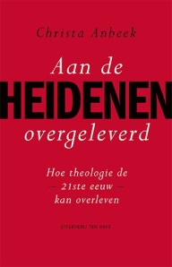 aan_de_heidenen_overgeleverd_isbn_9789025903756_1_1381974575