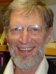 Alvin_Plantinga (1)