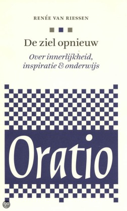 dezielopnieuw (1)