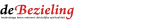 logo-de-bezieling-web