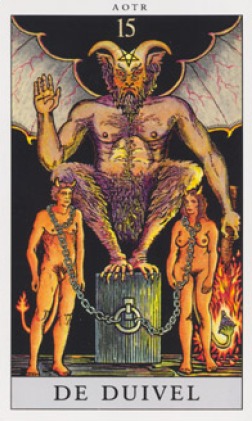 tarot_duivel (1)